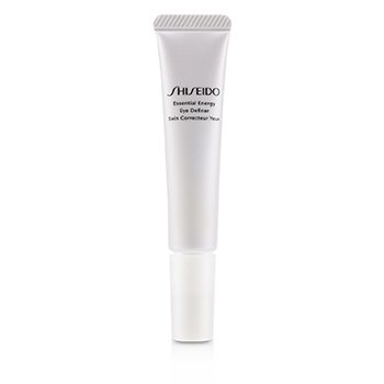 Essential Energy Eye Definer Cream 