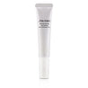 Essential Energy Eye Definer Cream 