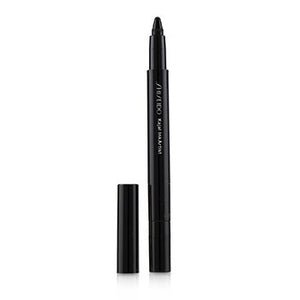 Kajal InkArtist (Shadow, Liner, Brow) - # 09 Nippon Noir (Black) 