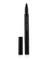 Kajal InkArtist (Shadow, Liner, Brow) - # 09 Nippon Noir (Black) 