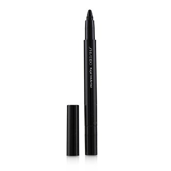 Kajal InkArtist (Shadow, Liner, Brow) - # 09 Nippon Noir (Black) 