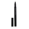 Kajal InkArtist (Shadow, Liner, Brow) - # 09 Nippon Noir (Black) 