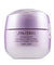 White Lucent Overnight Cream &amp; Mask 