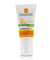 Anthelios XL Tinted Dry Touch Gel-Cream SPF50+ - Anti-Shine (Exp. Date 05/2020) 
