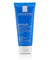 Effaclar Unclogging Purifying Sebo-Controlling Mask (Exp. Date 04/2020) 