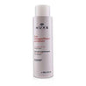 Eau Demaquillant Micellaire Micellar Cleansing Water (For Sensitive Skin) (Exp. Date 05/2020) 