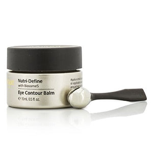Nutri-Define Eye Contour Balm (Exp. Date 04/2020) 