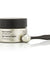 Nutri-Define Eye Contour Balm (Exp. Date 04/2020) 