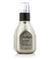 Nutri-Define Restorative Hydrating Emulsion (Exp. Date 03/2020) 