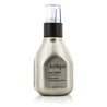 Nutri-Define Restorative Hydrating Emulsion (Exp. Date 03/2020) 
