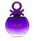 Colors Purple Eau De Toilette Spray 