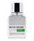 United Dreams Aim High Eau De Toilette Spray 