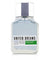 United Dreams Go Far Eau De Toilette Spray 