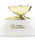 Dazzle Parfum Spray 