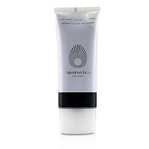 Refining Facial Polisher 