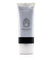 Refining Facial Polisher 