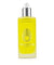 Firming Body Oil 