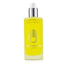 Firming Body Oil 