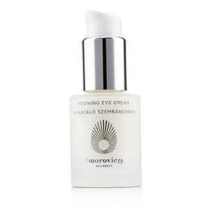 Reviving Eye Cream 