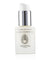Reviving Eye Cream 