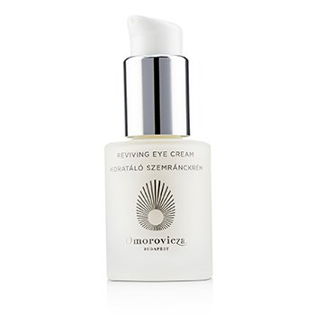 Reviving Eye Cream 