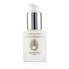 Reviving Eye Cream 