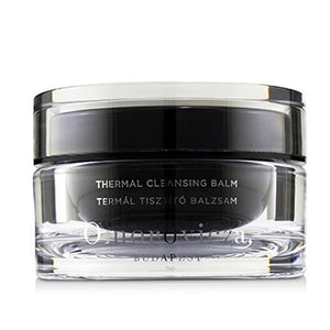 Thermal Cleansing Balm (Supersized) 