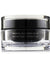 Thermal Cleansing Balm (Supersized) 