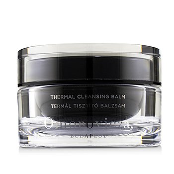 Thermal Cleansing Balm (Supersized) 