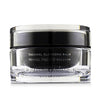 Thermal Cleansing Balm (Supersized) 