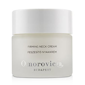 Firming Neck Cream 