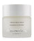 Firming Neck Cream 