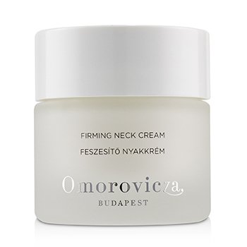Firming Neck Cream 