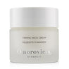 Firming Neck Cream 