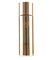 LXP Ultimate Perfecting Essence (Exp. Date 03/2020) 