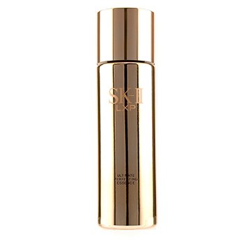 LXP Ultimate Perfecting Essence (Exp. Date 03/2020) 