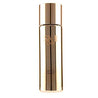 LXP Ultimate Perfecting Essence (Exp. Date 03/2020) 