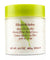 Green Tea Bamboo Honey Drops Body Cream 