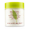 Green Tea Bamboo Honey Drops Body Cream 