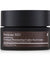 Neuropeptide Firming &amp; Illuminating Under Eye Cream (Exp. Date 03/2020) 