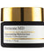 Essential Fx Acyl-Glutathione Rejuvenating Moisturizer (Exp. Date 04/2020) 