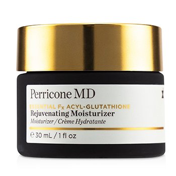 Essential Fx Acyl-Glutathione Rejuvenating Moisturizer (Exp. Date 04/2020) 