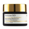 Essential Fx Acyl-Glutathione Rejuvenating Moisturizer (Exp. Date 04/2020) 