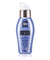 Multi Correxion 5 in 1 Daily Moisturizer With Sunscreen Broad Spectrum SPF30  (Exp. Date 04/2020) 