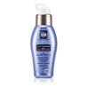 Multi Correxion 5 in 1 Daily Moisturizer With Sunscreen Broad Spectrum SPF30  (Exp. Date 04/2020) 