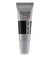 Logistics For Men Advanced Formula Lip Balm SPF 25 - Blood Orange (Exp. Date 04/2020) 