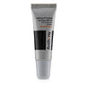 Logistics For Men Advanced Formula Lip Balm SPF 25 - Blood Orange (Exp. Date 04/2020) 