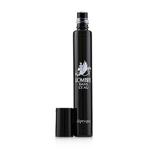 L'Ombre Dans L'Eau Perfume Oil-Roll-On 