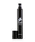 L'Ombre Dans L'Eau Perfume Oil-Roll-On 