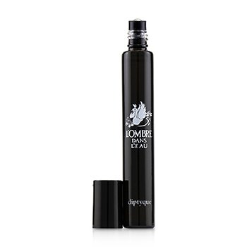 L'Ombre Dans L'Eau Perfume Oil-Roll-On 